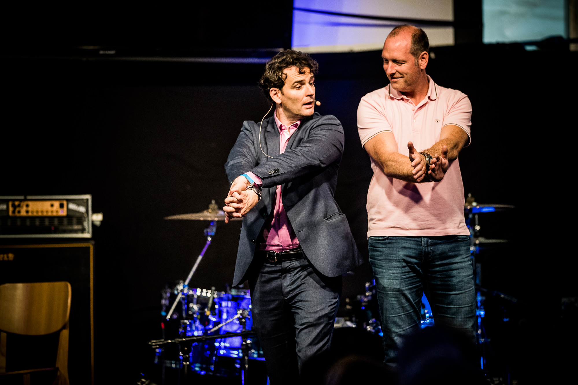 Export x3 1DX25738 50 Jahre FC Urdorf